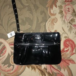 Never used Express Wristlet
